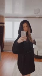 640x1136