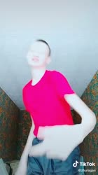 576x1024