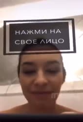 360x528