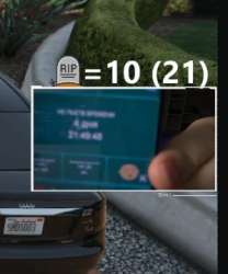 299x359