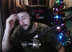 270x198