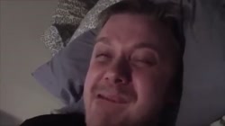 640x360