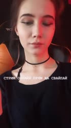 640x1136