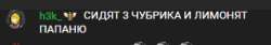 325x55