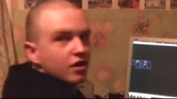 640x360