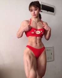 1080x1350