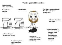 742x541