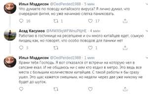 579x371