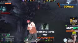 640x360
