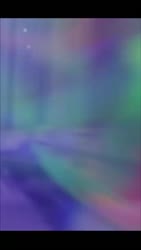 408x720