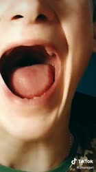 576x1024