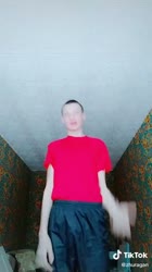 576x1024