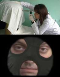 850x1080