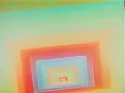 320x240