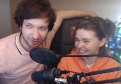 693x482
