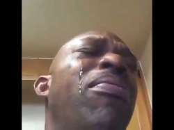 480x360