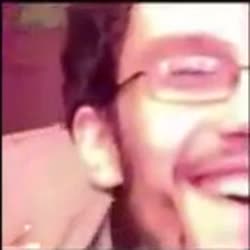 300x300