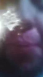360x640
