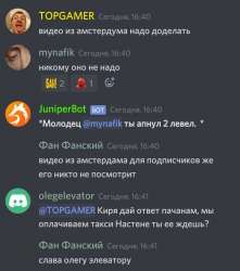 720x811