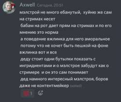 720x612