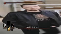 854x480