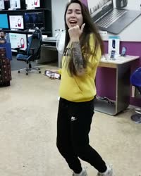 640x800