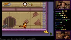 852x480