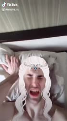 540x960