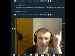 320x240