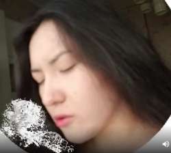 400x359