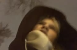 400x263