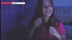 600x338
