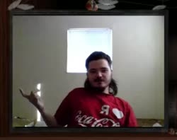 392x312