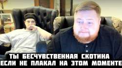 1280x720