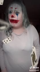 576x1024