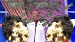 960x540