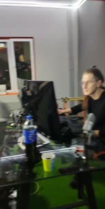 640x1264