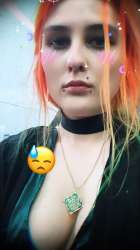 828x1472