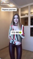540x960
