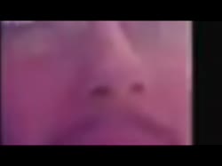 480x360