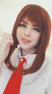540x960