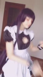 540x960