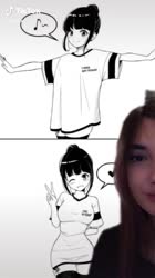 540x960