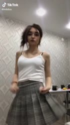 540x960