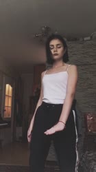 540x960
