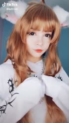 540x960
