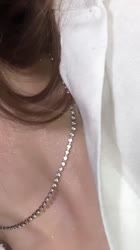 540x960