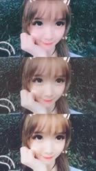 576x1024