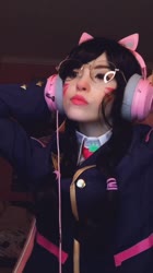 720x1280