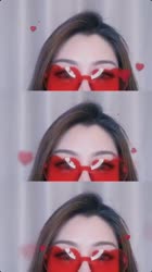 540x960